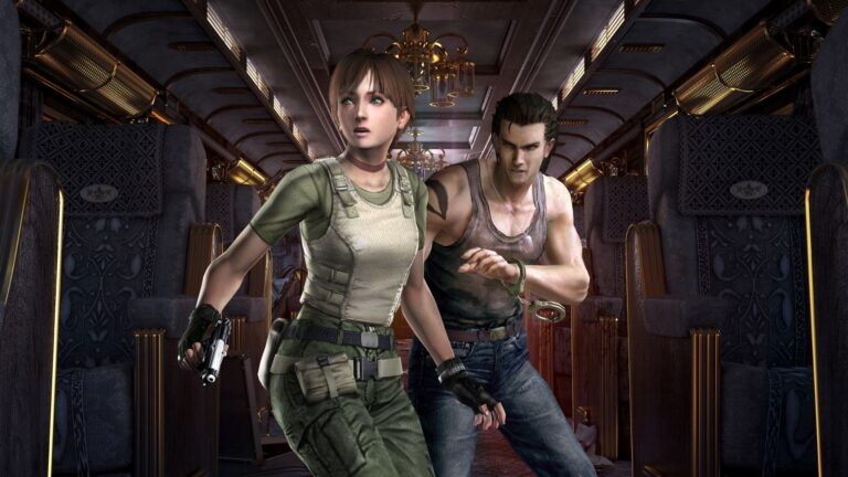 Resident-Evil-0-Zero