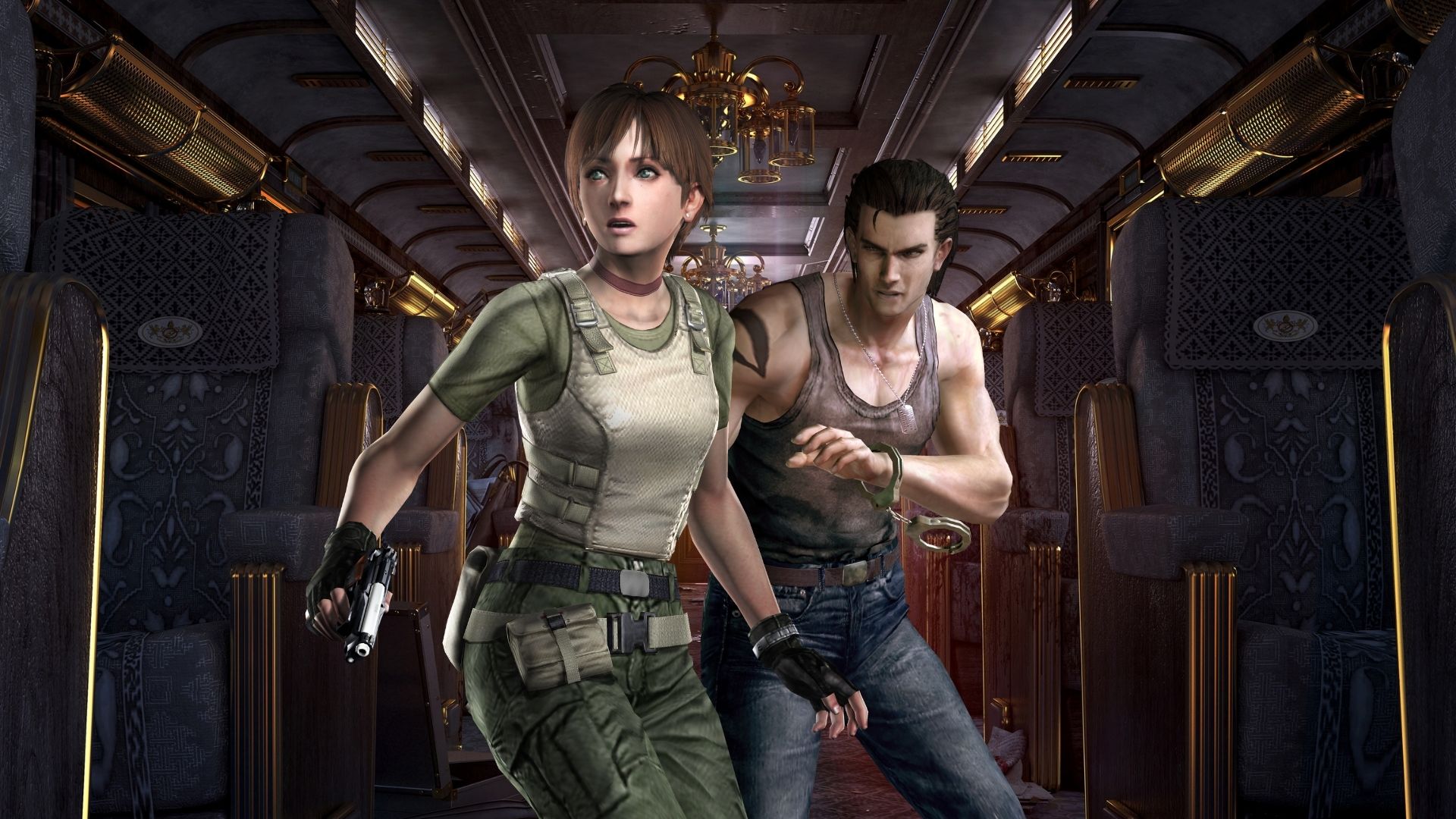 Resident-Evil-0-Zero