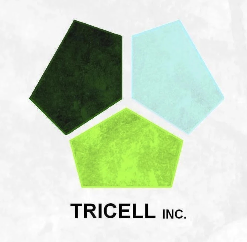 TRICELL