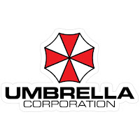 UMBRELLA